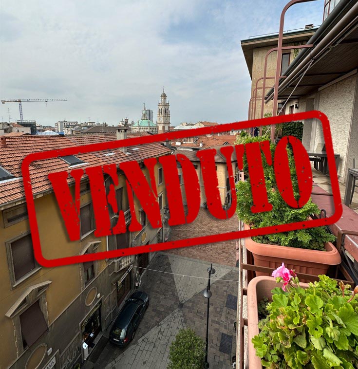 VENDUTO_CRADINI